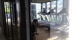 Fulcrum (D15), Condominium #619586211